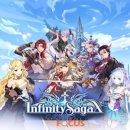 블록게임즈 이미지