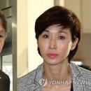 강적들 이미지