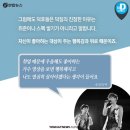 26 빵집 이미지