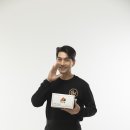 계혁명치킨 이미지