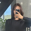 서초대로58길 30 | 교대역 미용실 | 손상된 중단발 레이어드컷/레이어드펌 오즈미용실 수현실장님 솔직후기