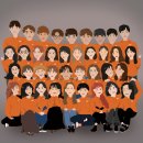 트래블 서치 이미지