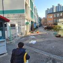 디지털정보활용능력자격(DIAT) 이미지