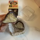 지에스(GS)25 남양주인정 | 편의점 두쫀쿠 비교 두바이쫀득쿠키 이마트24 GS25 5종 솔직후기