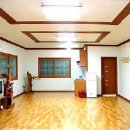 강화 호수의 집 이미지