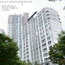 삼성마을5단지 이미지