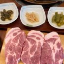 심곡동맛집 토실토실 나무꾼이야기후기