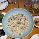 최진사댁식당 Daum카페