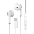 일만배PC | 귀가 뻥! 아이리버 오픈형 이어폰! 게이밍/PC 최적화!