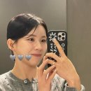 청주 결혼비용 정리2 (혼주 메이크업, 맞춤정장, 한복, 치즈박스)