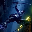 (주)젠트정보기술 이미지