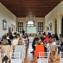 나투리스 이미지