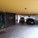 긴고랑로 이미지