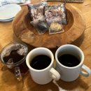 스테이 감동 | 제주여행 중 "판포 감동 스테이" 다녀온 후기