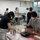 제남도서관 서귀포신문