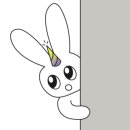 보람동물병원 이미지