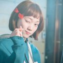 (주)한얼 이미지