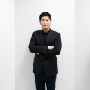 월드목욕탕 이미지