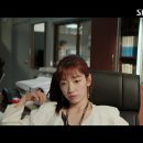 다나정보 이미지