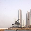 인천소방본부(119 특수구조단) 이미지