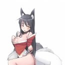 하나장의사 이미지