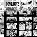 코알라패밀리 이미지