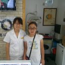 안경과시선 이미지