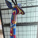 기린07-3 이미지