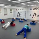 아트 유도 이미지