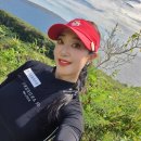 태평양프라자 | 사이판골프 여행 후기