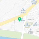 부림공업사 이미지