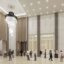 포엠투어 이미지