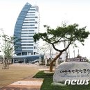 광양항전용1로 이미지