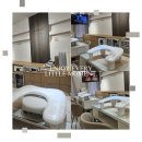 러블리멍 | [서울/서초 러블리네일아트] 내성발톱·문제성발톱 관리 + 풋 스케일링 후기💅🏻✨