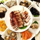 차림방