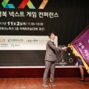 카카오즈 이미지