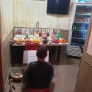 명당노래연습장 이미지