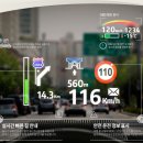 아프로더 이미지