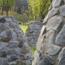 독바위공원 윤근수광장 이미지