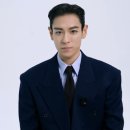 탑 - 사하구 낙동남로1405번길 9-4 | 탑