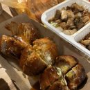 제주시동문재래시장 이미지