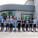 신북보건지소 이미지