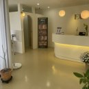 구암동205 이미지