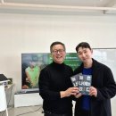 늦은비디자인 네이버블로그