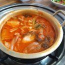 장터식당 이미지