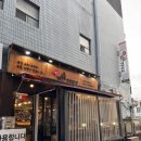 술꾼꼬치 | [창원중앙동맛집 수제꼬치구이집 꼬치7942 방문 후기]