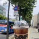 커피엔스터디카페