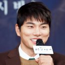 더푸른라이프