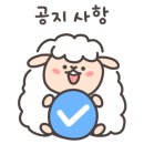 요가무브