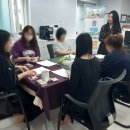 새나라어린이집 이미지